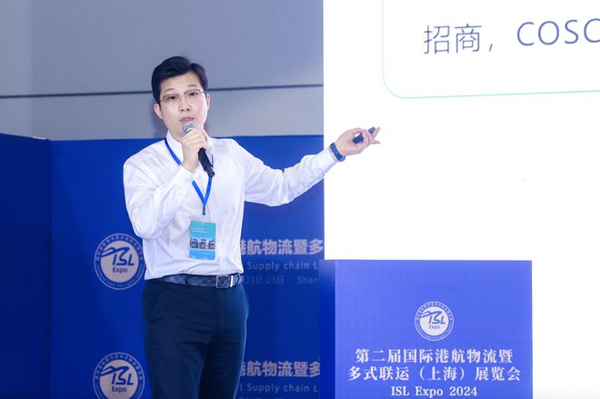 经开区企业快讯丨通汇物流蝉联5A级物流企业认证数字化创新赋能高质量发展(图8)