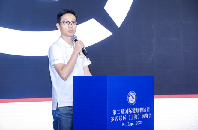 经开区企业快讯丨通汇物流蝉联5A级物流企业认证数字化创新赋能高质量发展(图9)