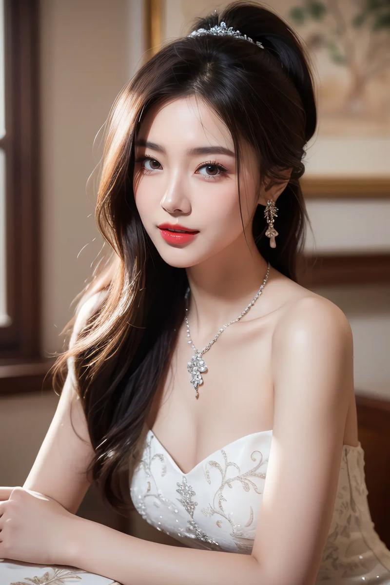 一个很厉害的定胆方法_一个很厉害的定胆方法V(图1)