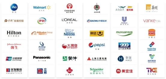 云砺（票易通）荣膺“2024年企业服务产业互联网TOP10”护航企业数字化转型(图3)