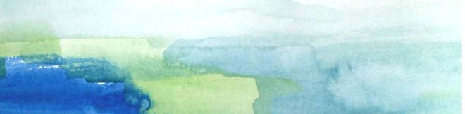 申通：与重固同成长2024年突破业务量227亿件业务收入466亿！(图7)