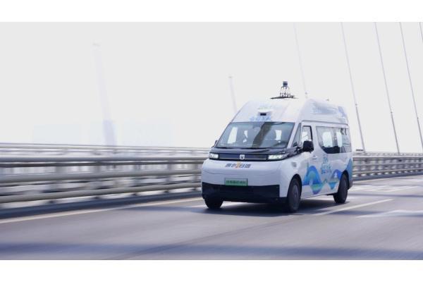 2025年我国轻客市场能转为正增长吗？(图4)