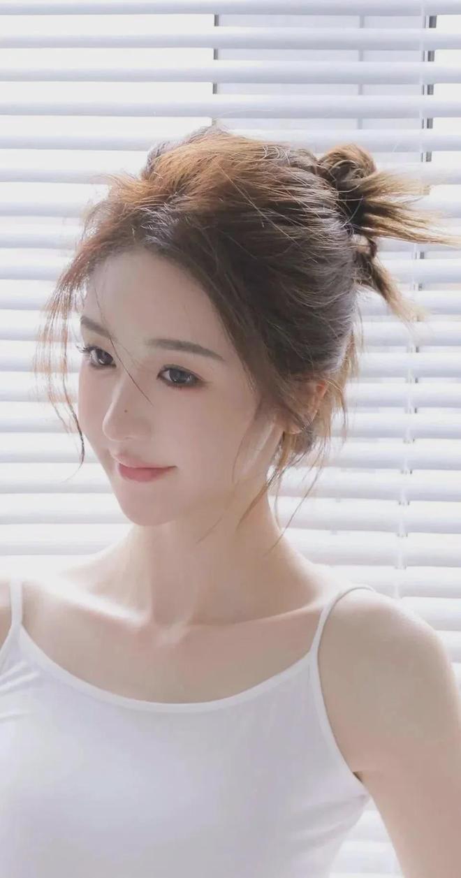 62媒体tv平台(图1)