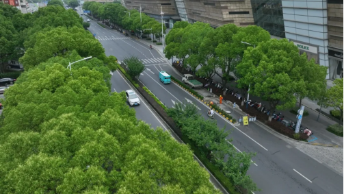 时代因素持续驱动九识智能为物流行业带来发展新机遇(图3)
