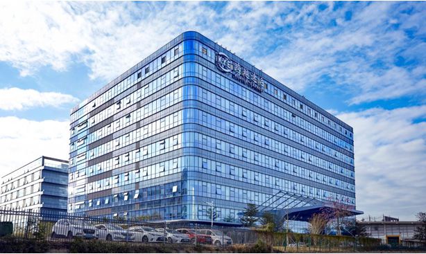 跨越速运董事长让企业成功化身行业中的一股“清流”(图2)