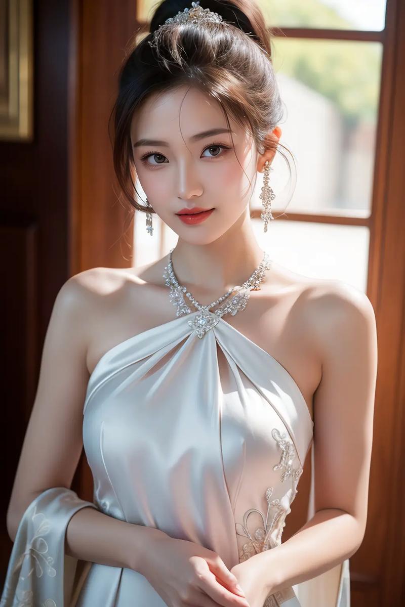 众乐乐3秒进入新入口(图1)