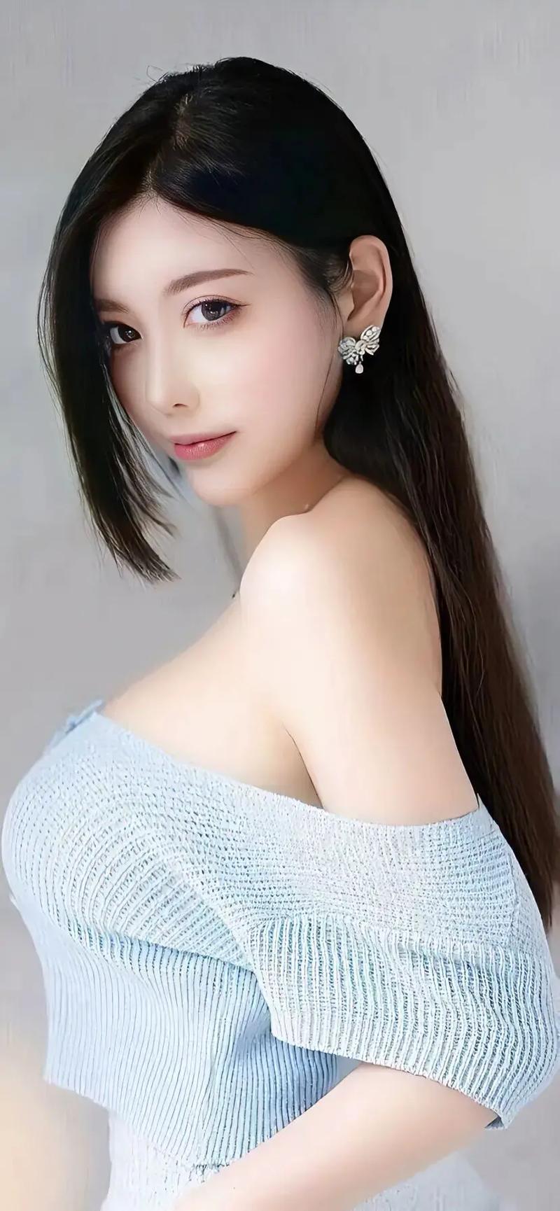 衣衫落尽V8(图1)