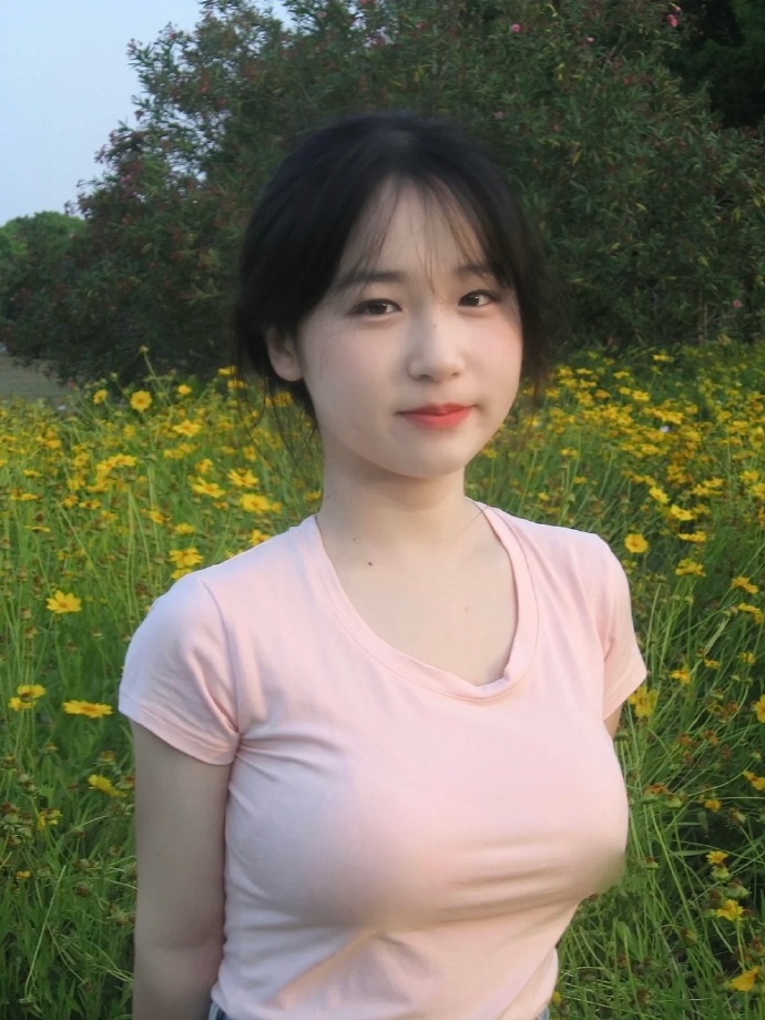 成都丁香人才网_成都丁香人才网V31(图1)