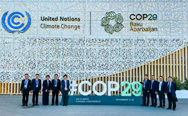 2025沉潮渐起地上铁的使命与征途(图1)