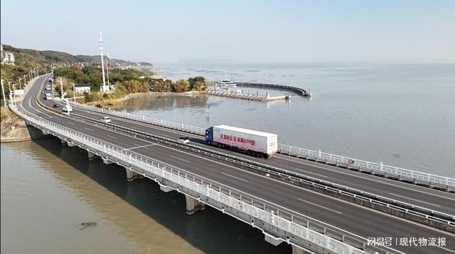 《两会·物流答卷》系列报道之三智能+模式物流业的降本内核(图2)