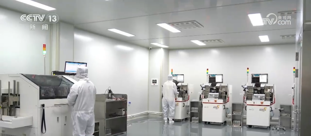 我国供应链数字化转型呈多元化趋势人工智能技术表现亮眼(图2)