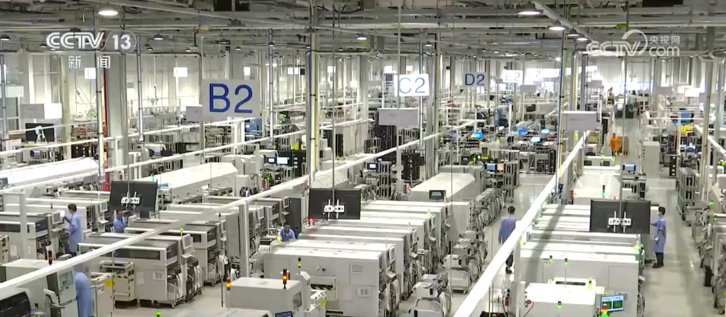 我国供应链数字化转型呈多元化趋势人工智能技术表现亮眼(图3)