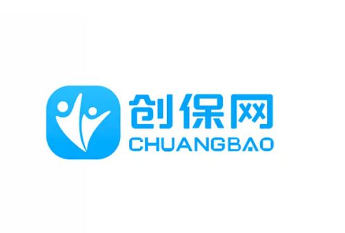车辆保险选哪个？创保网平台平安车险解锁下(图1)