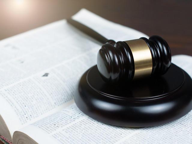 搬运工因热射病去世之后：经鉴定为职业性中暑被认定工伤家属获工亡补助(图1)