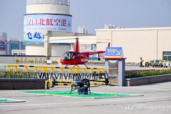 突破1600亿！卓尔智联2024年业绩创历史新高(图3)