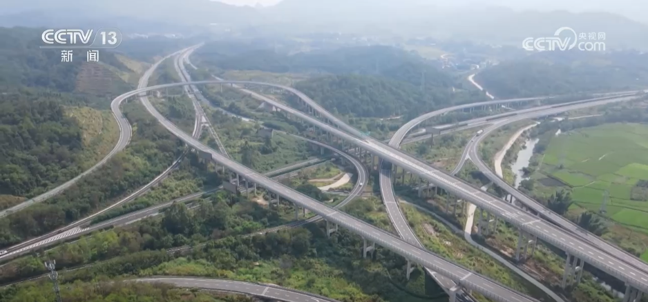 扩张、增长、新高……一季度多维数据透视经济“多点开花”(图4)