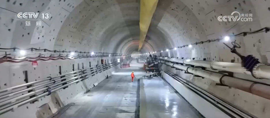 扩张、增长、新高……一季度多维数据透视经济“多点开花”(图10)