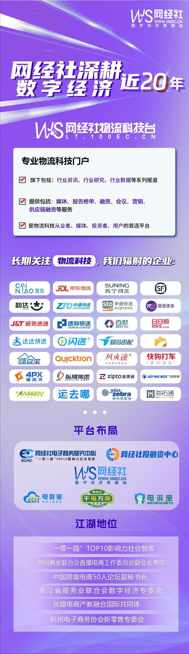 2024年物流科技24起融资总额1963亿元同比几乎“腰斩”(图9)