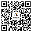 甘肃物流集团兰州物流园公司获评中国交通运输协会“2025年度绿色智慧杰出贡献企业”(图1)