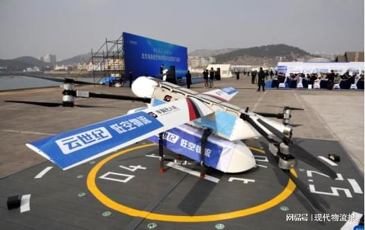 53家物流上市企业交出2024年答卷27家企业实现净利润增长(图3)