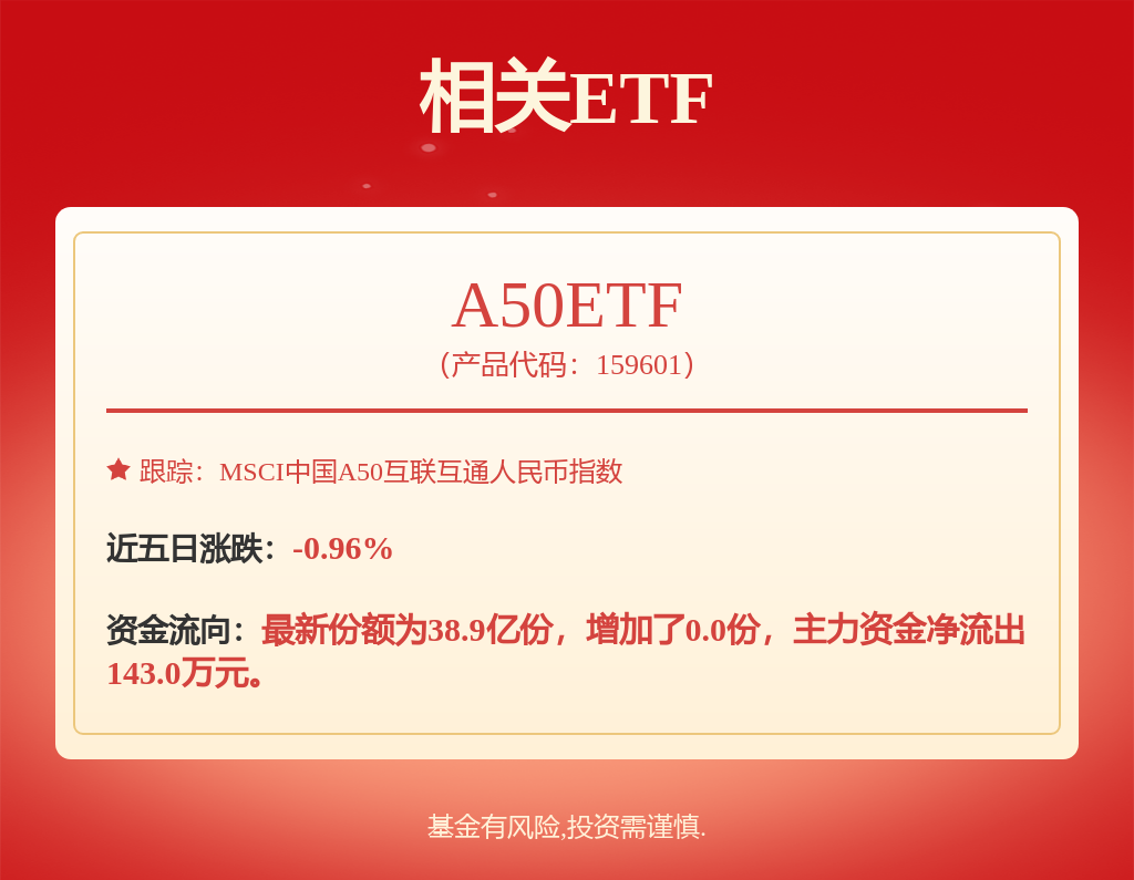 五粮液战略支持第三届酒类物流供应链产业年会成功举办(图1)