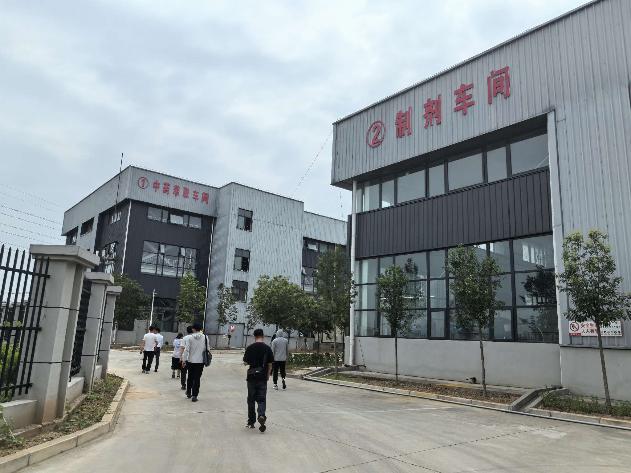产业融合激活发展动能！卢氏实践绘就乡村振兴新图景｜乡村振兴看河南(图1)