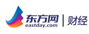 瑞众保险守护人生每一程的精彩(图3)