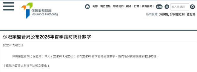 港险保费创纪录的背后：经纪渠道发展迅速大额保单显著提升这些公司表现最抢眼！(图1)