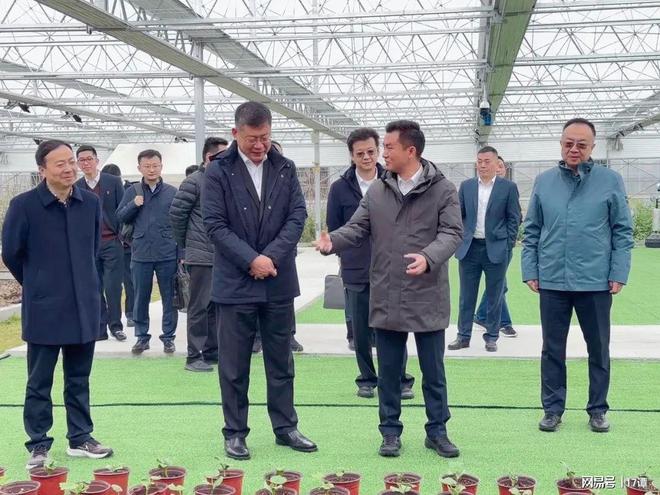 正厅级干部开会期间突发心梗离世终年55岁(图4)