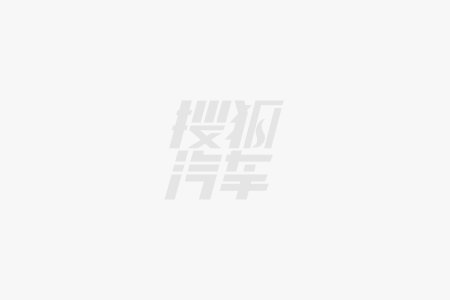刘鹏：沃尔沃智能车机系统助力驾驶安全与便捷(图2)