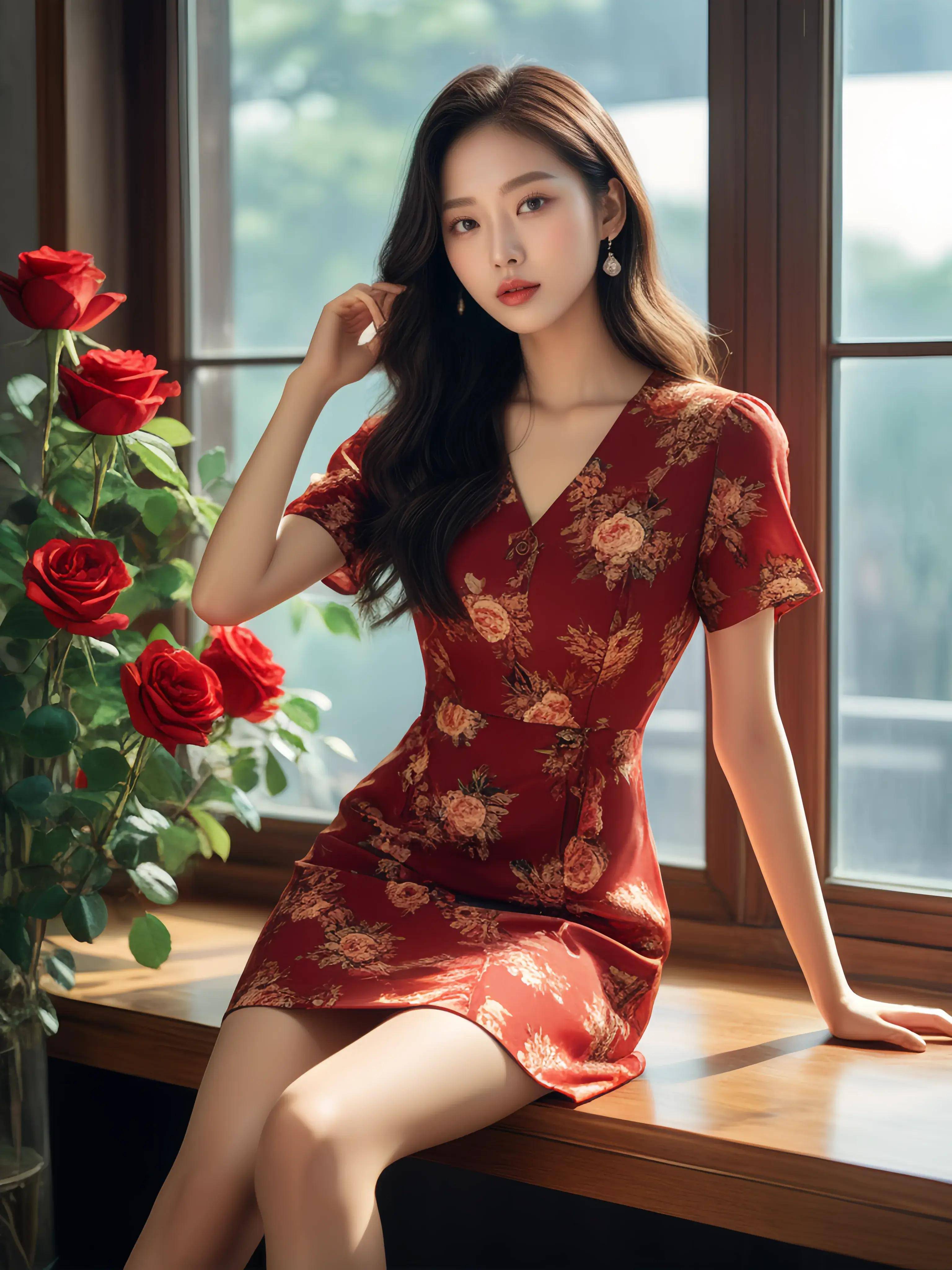 18款看黄a已更新）最新版本-IOS安卓通用版(图1)