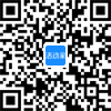 2024中国（杭州）智慧物流装备及技术展览会(图5)