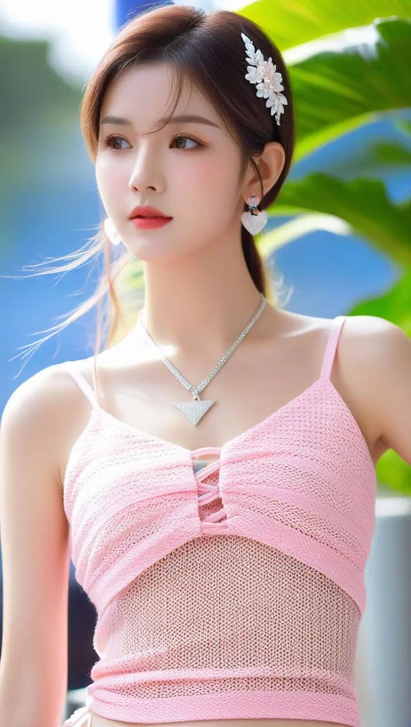 欧美久久精品黄大片MBA智库(图1)