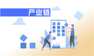 智能物流行业市场分析(图6)