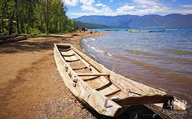 商业、供销系统投保货物运输保险若干试行规定是怎样的(图1)