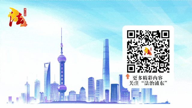 刚续保2小时就出车祸！保险公司拒赔法院判了！(图1)