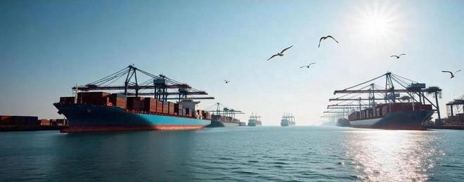 货代责任保险介绍及投保意义(图2)