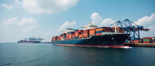 货代责任保险介绍及投保意义(图1)