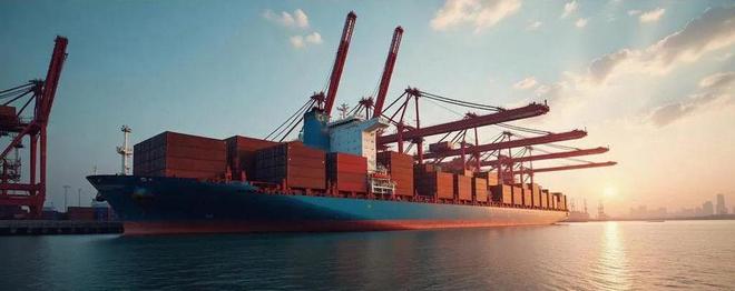 货代责任保险介绍及投保意义(图3)