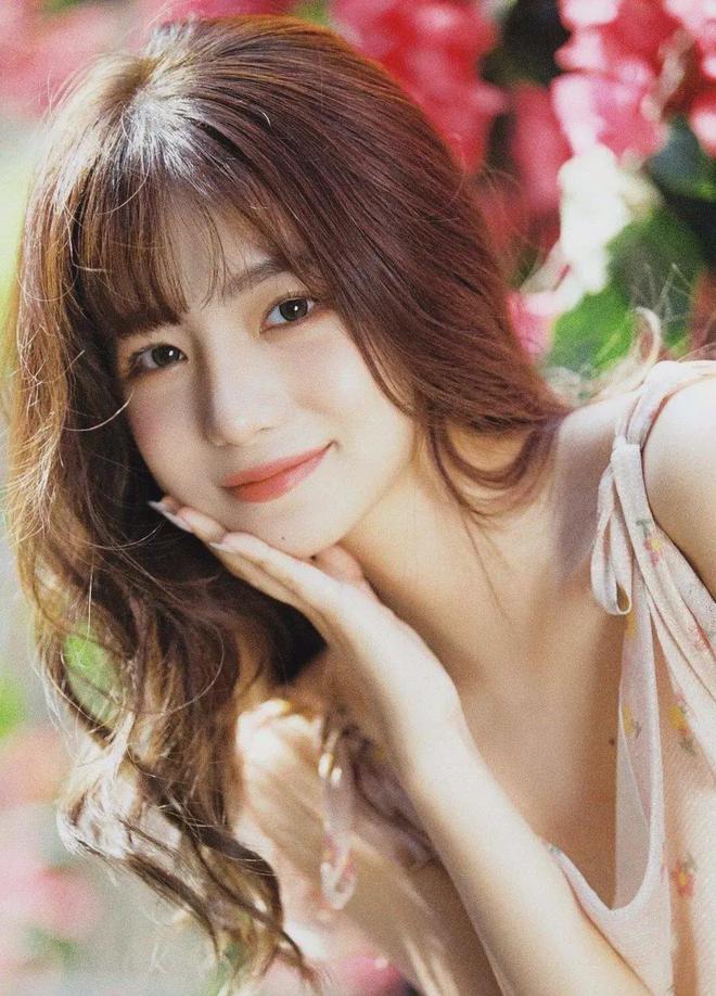 宁夏暇葩货运代理有限公司(图1)