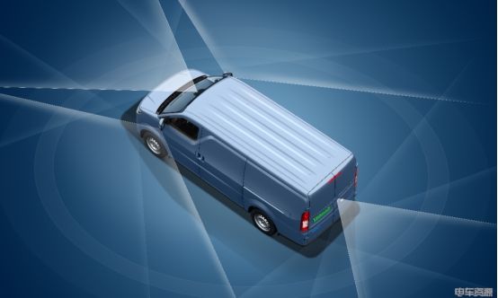 谁将引领中国物流车智驾之路？(图5)