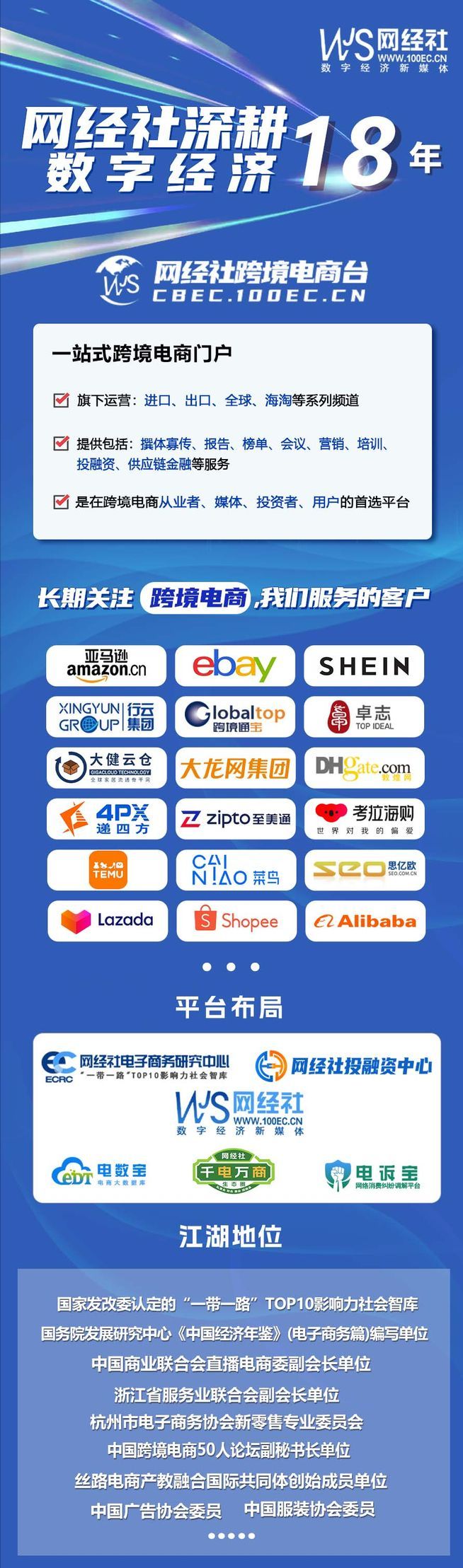 《陕西省跨境电商发展全景分析报告（2025）(图12)