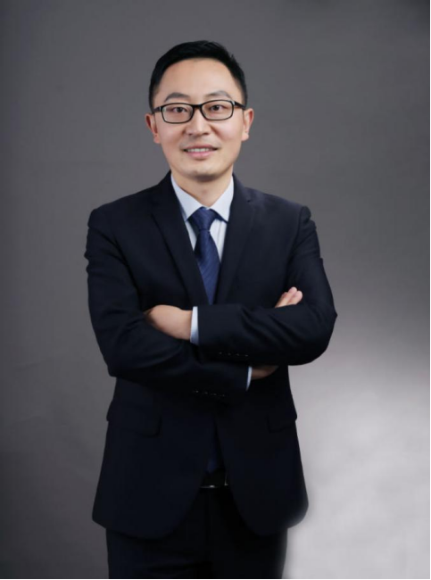 《懂一点金融》请摘掉对保险的“有色眼镜”(图1)