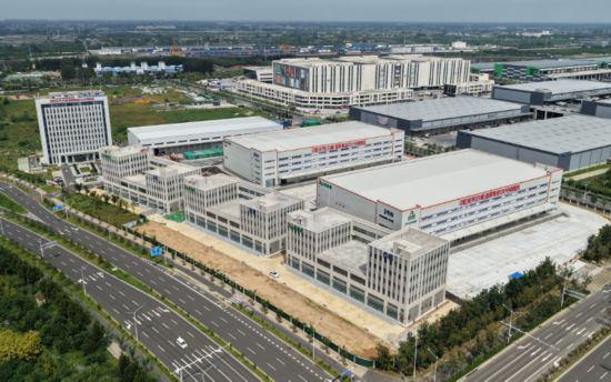 双百亿大单里窥见鲁企出海新范式(图2)