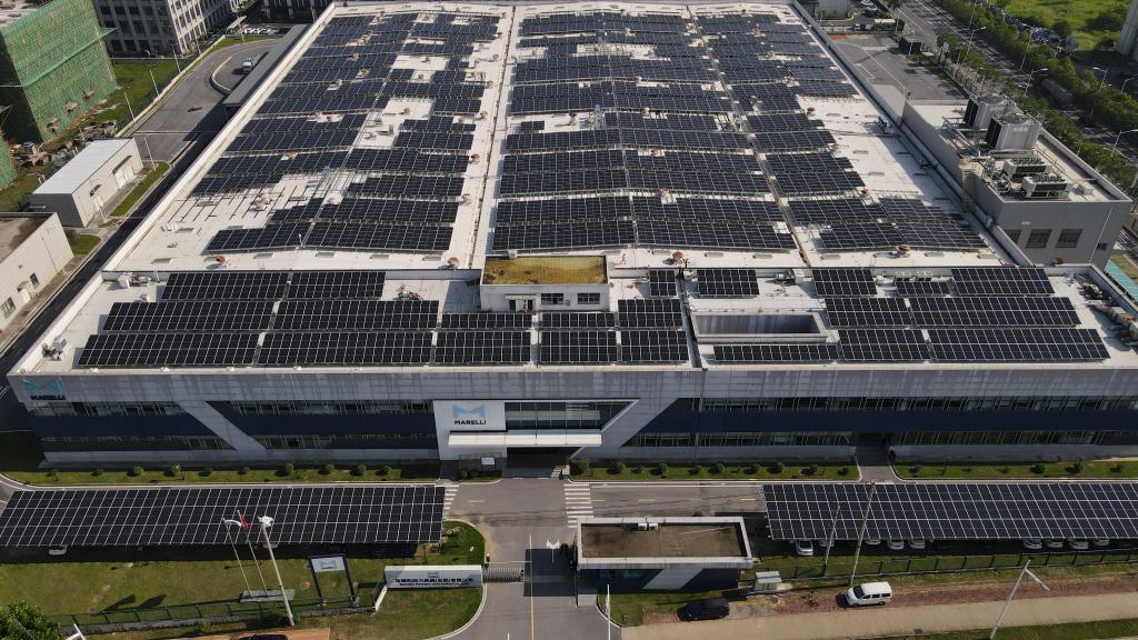 智“惠”全球——中国制造助力全球产业链升级(图2)