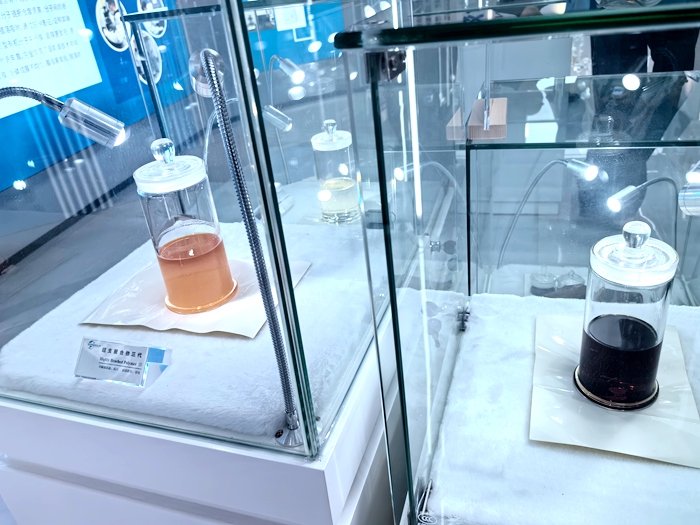 济南历城：在“链”上发力于“牌”上生辉_今日头条_大众网(图2)