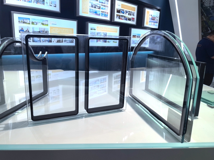 济南历城：在“链”上发力于“牌”上生辉_今日头条_大众网(图5)