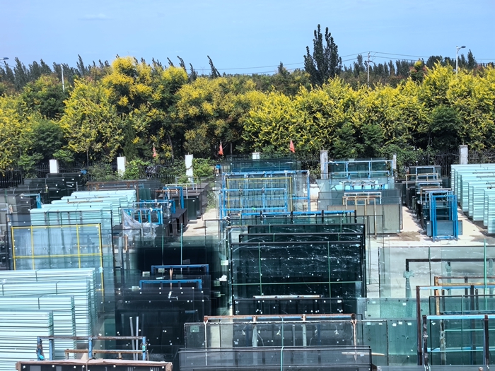 济南历城：在“链”上发力于“牌”上生辉_今日头条_大众网(图4)