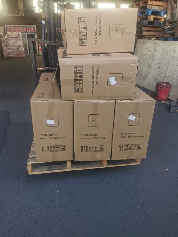 昆明到韶关物流公司2024安全快捷+全境+直达-搜了网(图4)