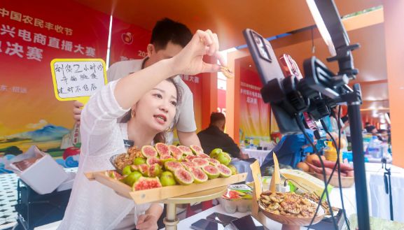 支持无人机、无人车、快递柜发展行业再迎政策利好(图2)